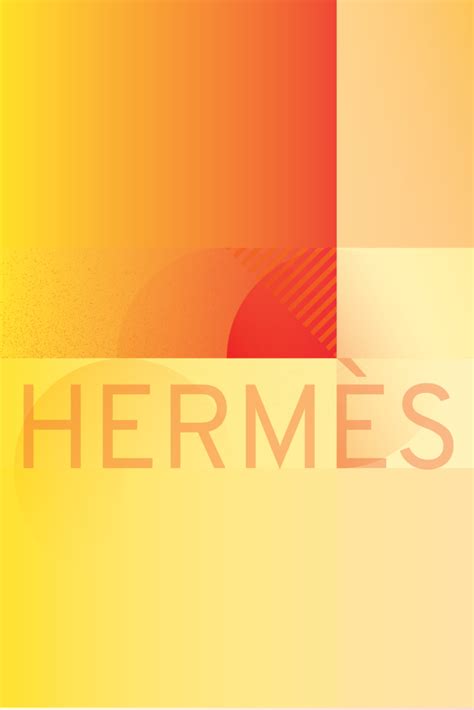 hermes carrière|Rejoindre .